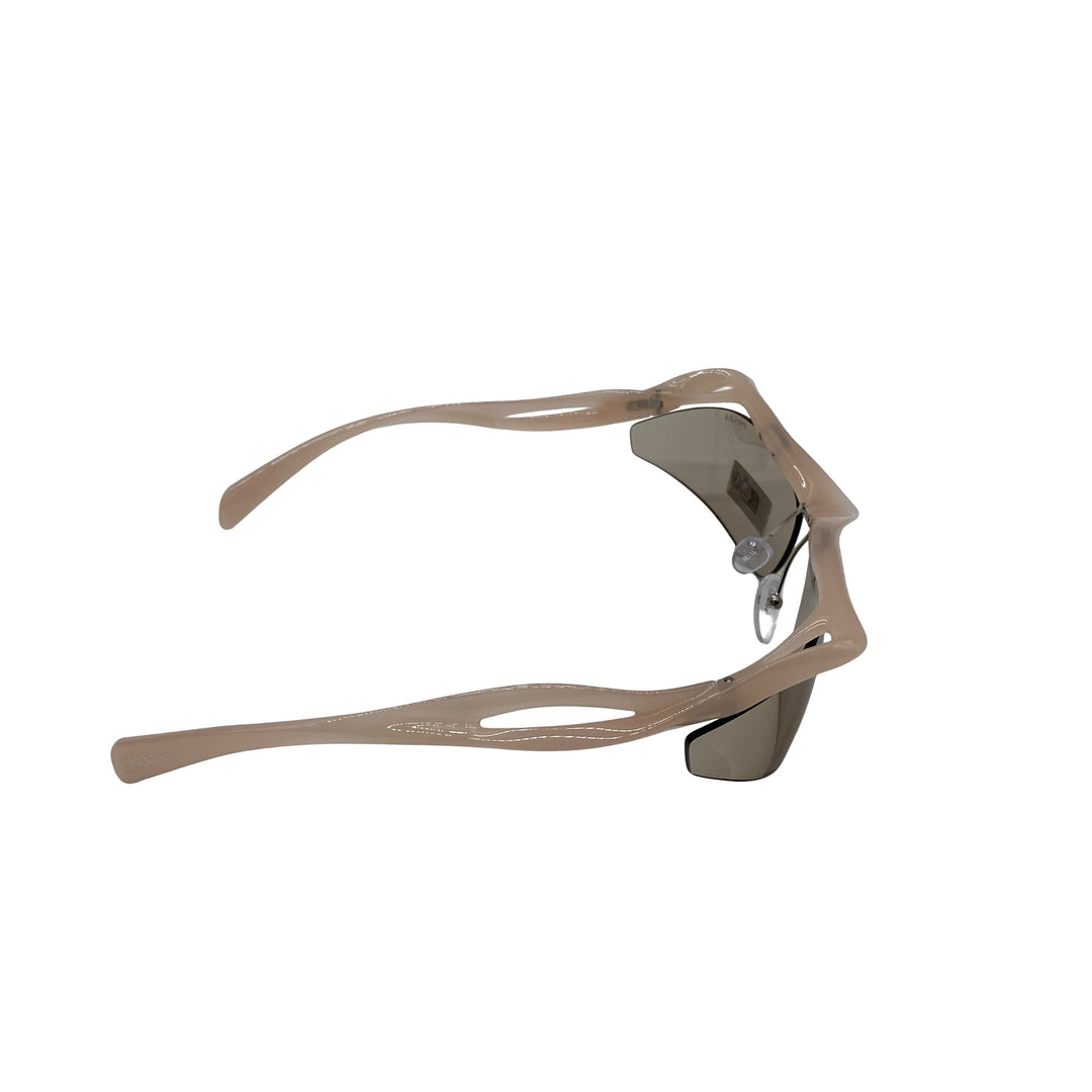 Lentes Prada