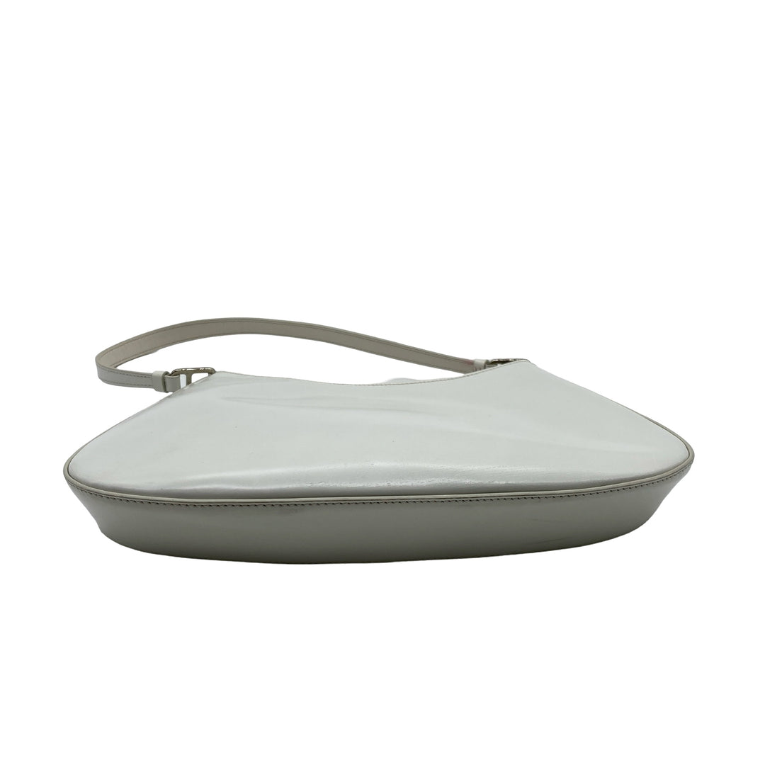 Bolsa Prada Cleo