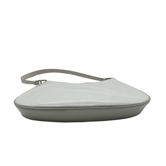 Bolsa Prada Cleo
