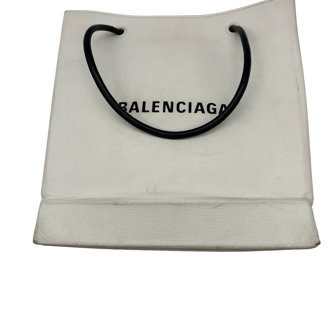 Bolsa Balenciaga Shopping Tote