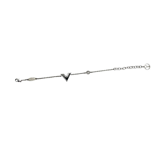 Pulsera Louis Vuitton Essential V