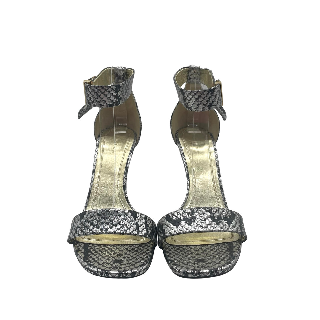 Sandalias Celine T.37