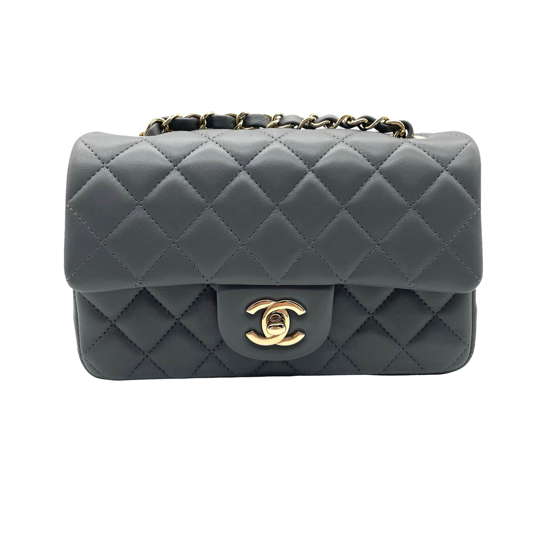 Moda Bolsas Clones Chanel Bolsa Chanel Clon NIGERIAN LAW SCHOOL
