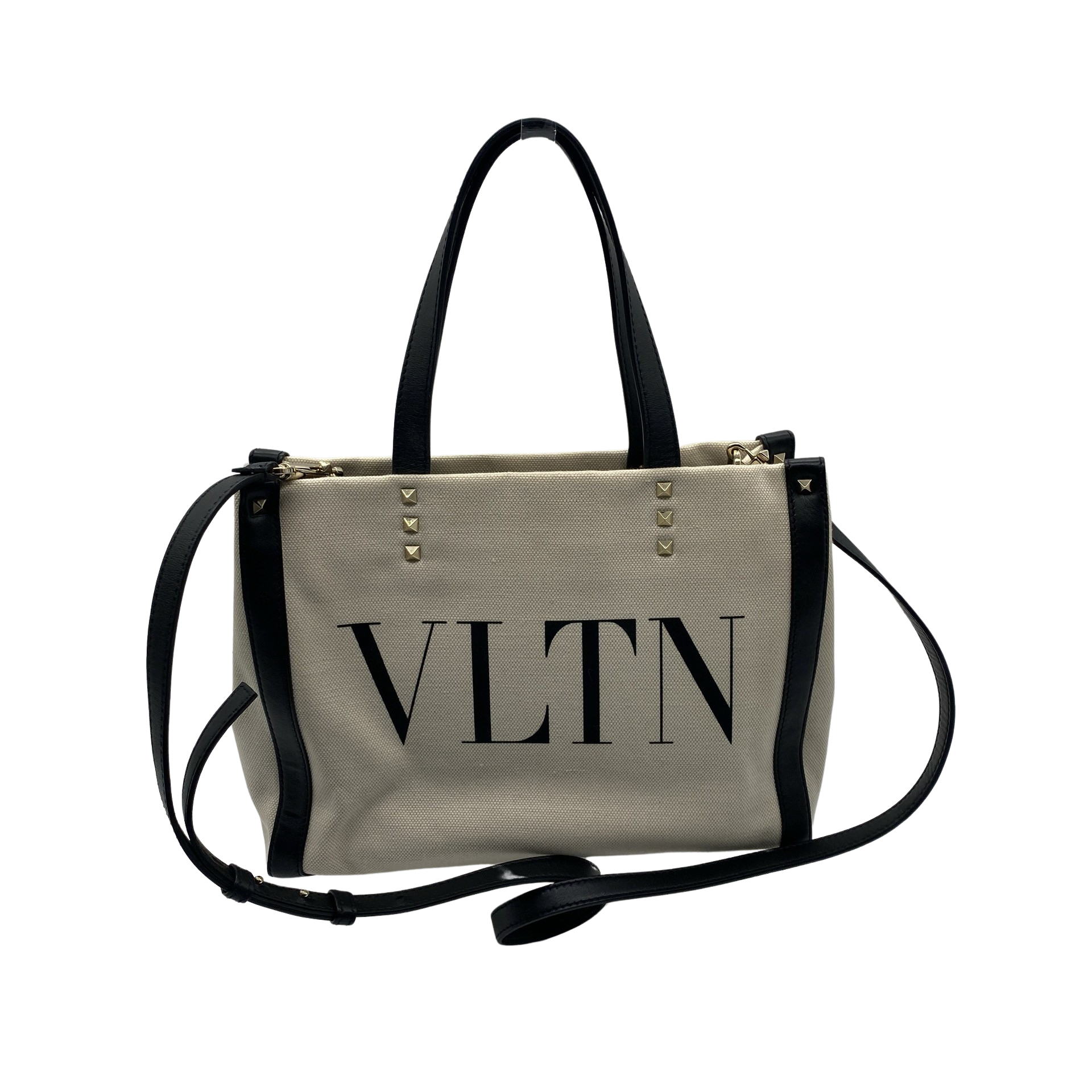 Bolsas vltn discount