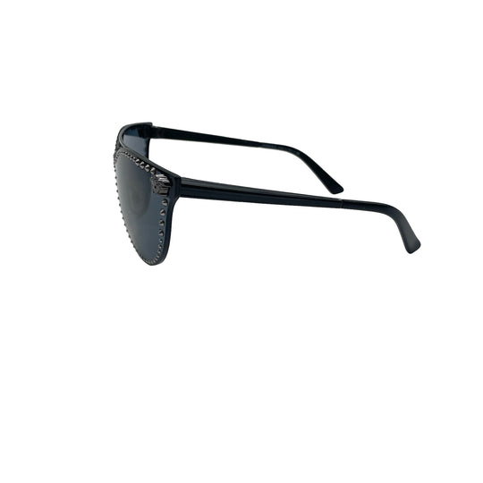 Lentes Versace