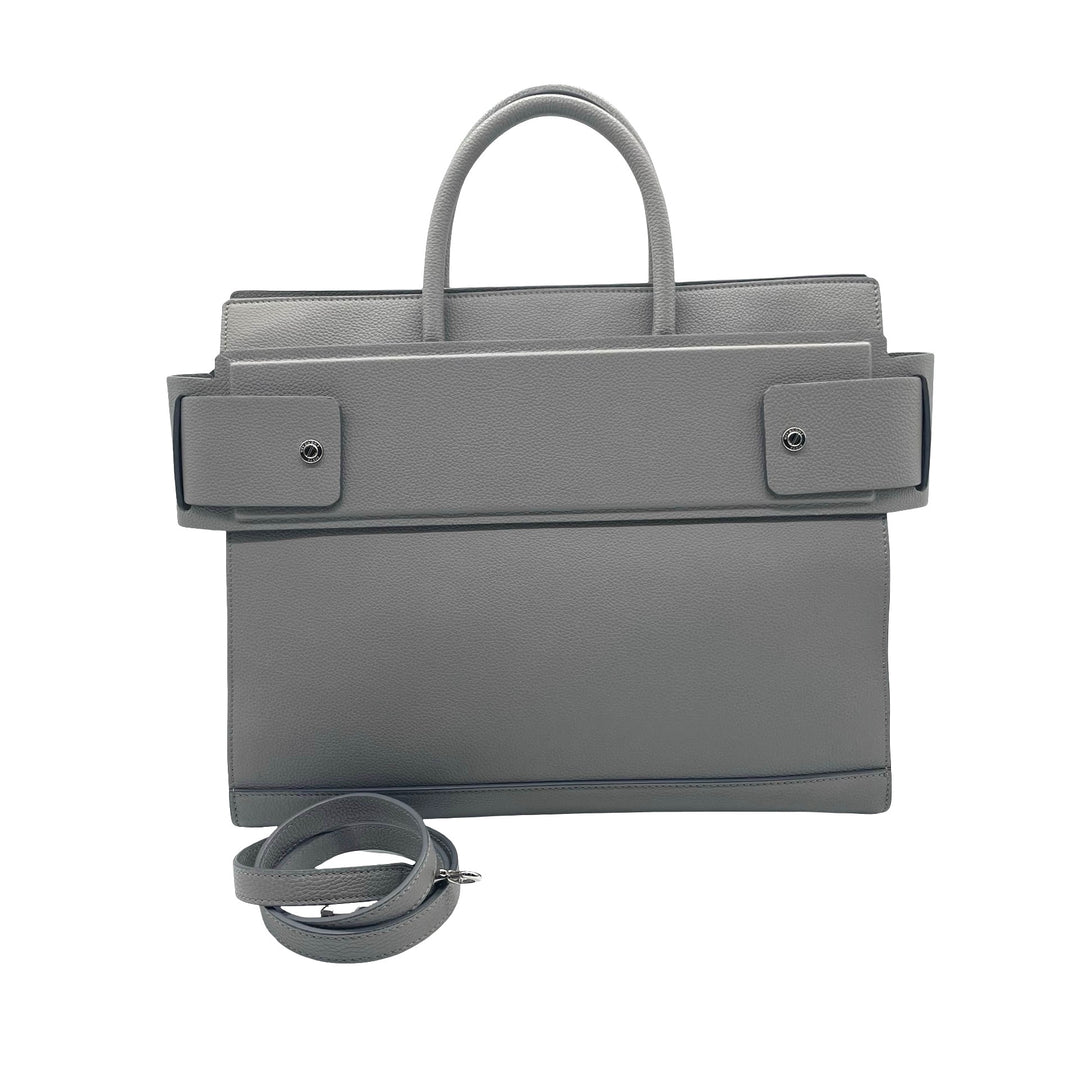 Bolsa Givenchy Horizon