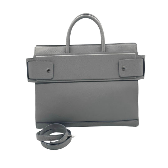 Bolsa Givenchy Horizon