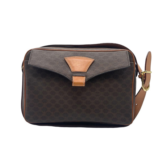Bolsa Celine