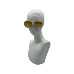 Lentes Louis Vuitton