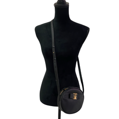 Bolsa Salvatore Ferragamo