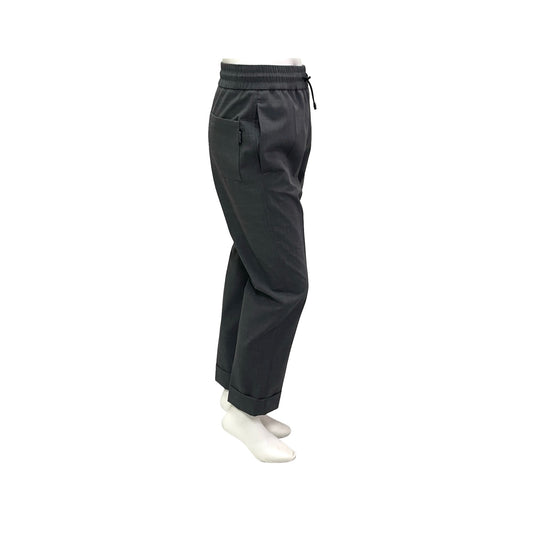 Pantalones Moncler T.40