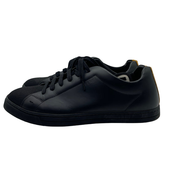 Tenis Fendi Domino T.7 UK