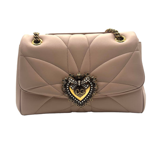 Bolsa Dolce & Gabbana Devotion