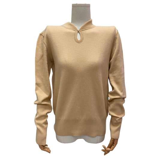 Suéter Bottega Veneta T.S