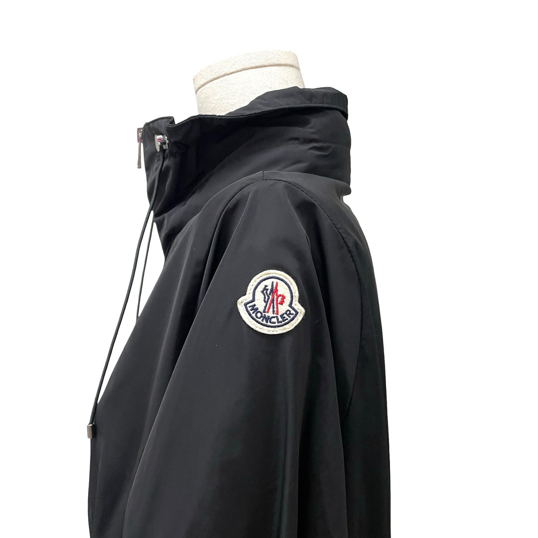 Parka Moncler Enet T.G