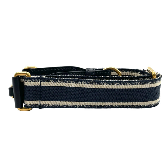 Strap Dior