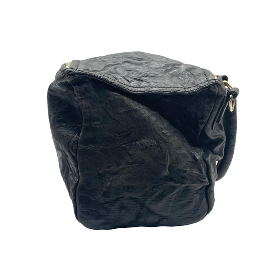 Bolsa Givenchy Pandora