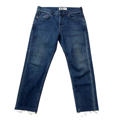 Jeans Dior T.40