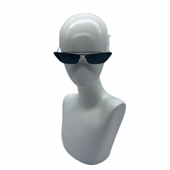 Lentes Prada