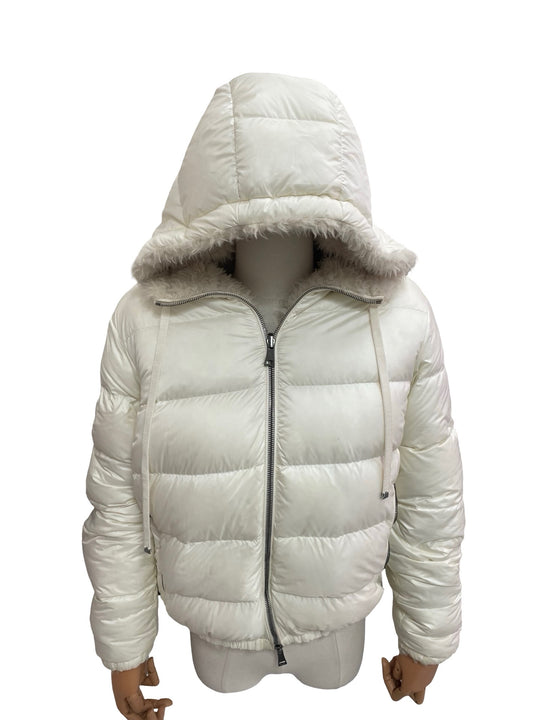 Chamarra Moncler T.0