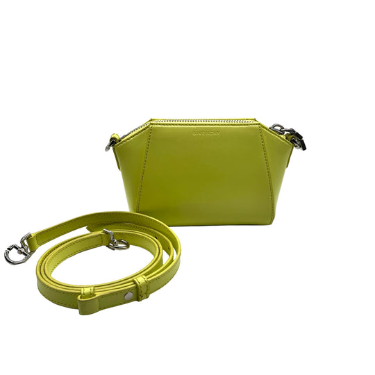 Bolsa Givenchy Antigona