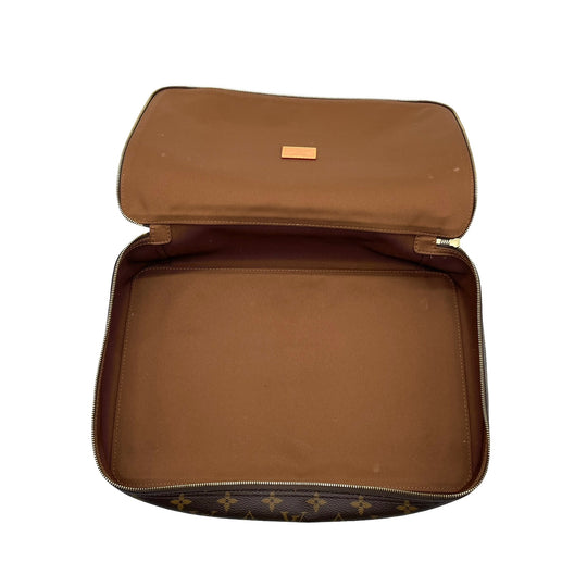 Estuche/Neceser Louis Vuitton