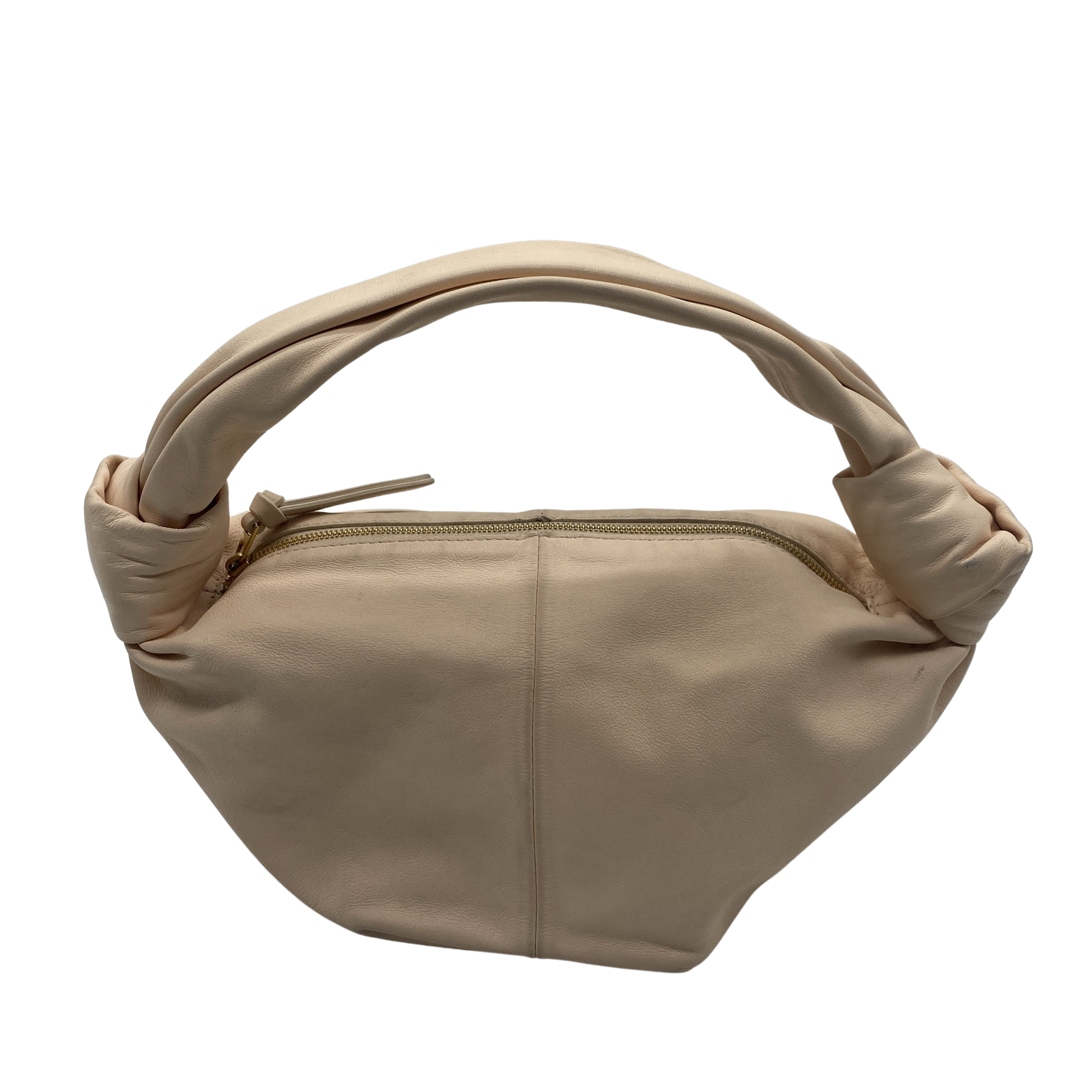 Bolsa Bottega Veneta Double Knot