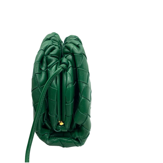 Bolsa Bottega Veneta Mini Pouch