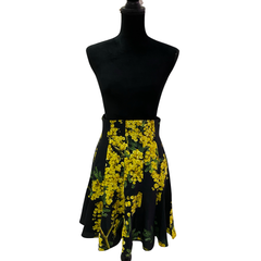 Falda Dolce & Gabbana T.40