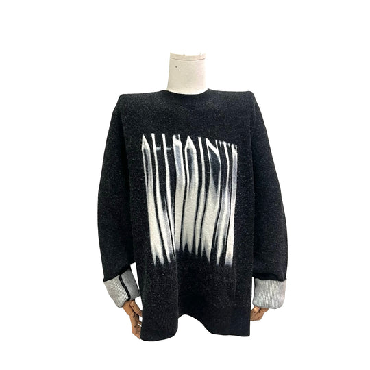 Suéter All Saints T.XL