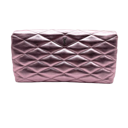 Clutch Saint Laurent Sade