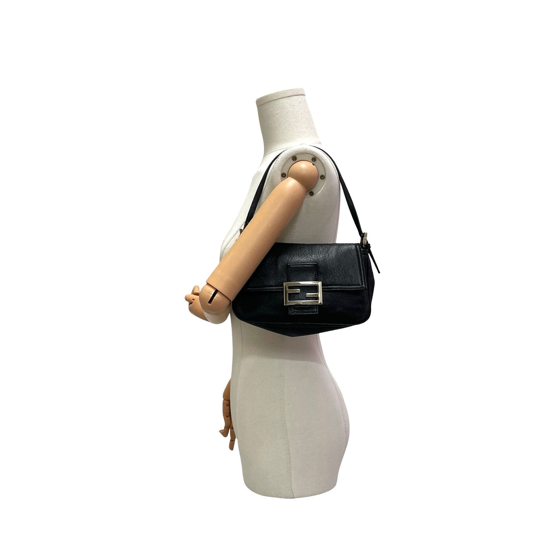 Bolsa Fendi Baguette