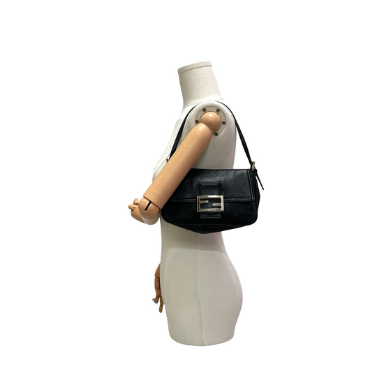 Bolsa Fendi Baguette