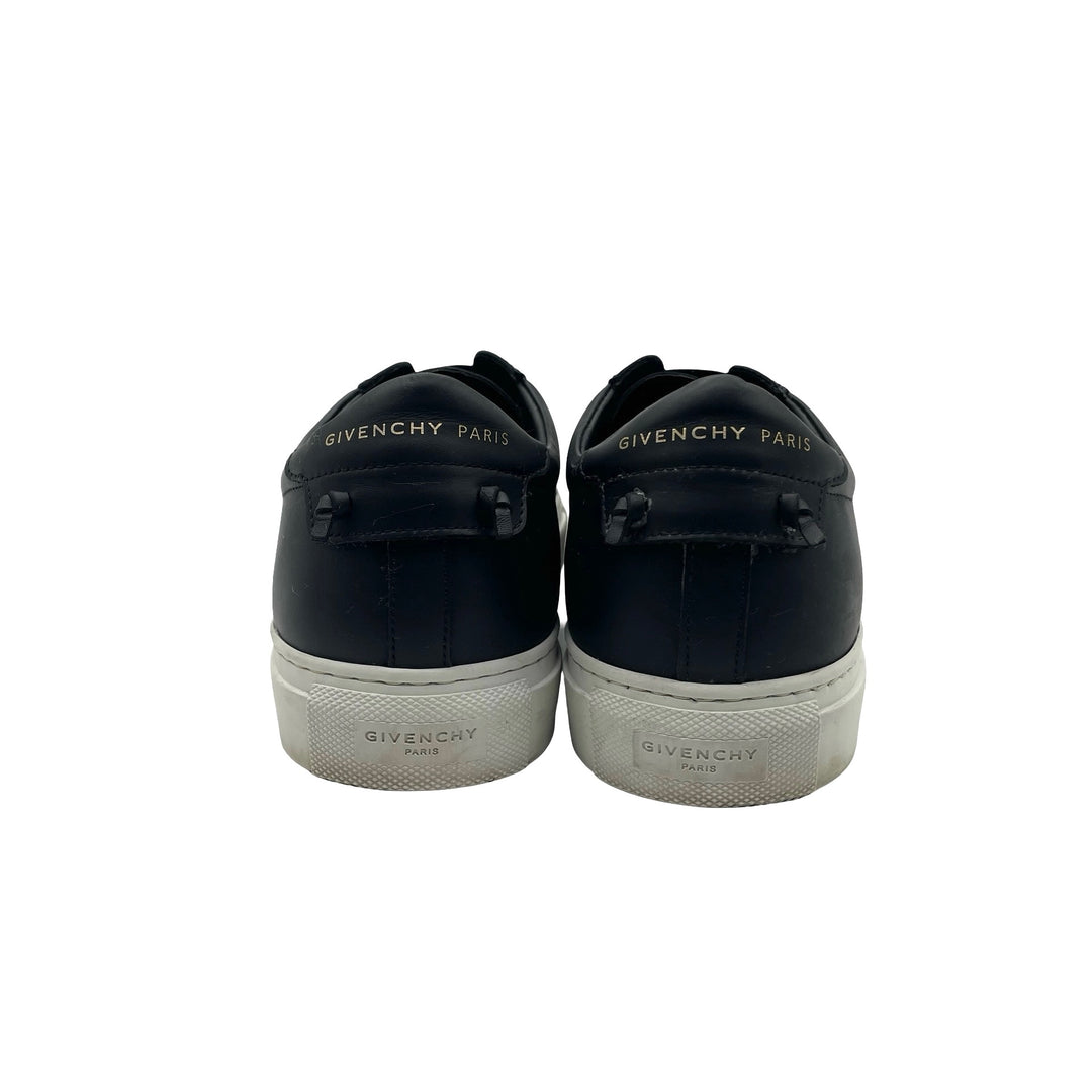 Tenis Givenchy Urban Street T.41