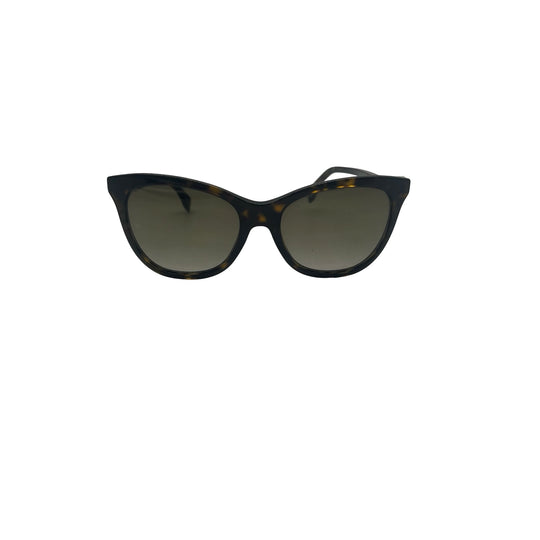 Lentes Fendi
