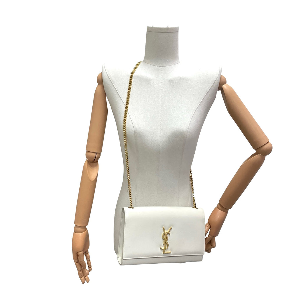 Bolsa Saint Laurent Kate