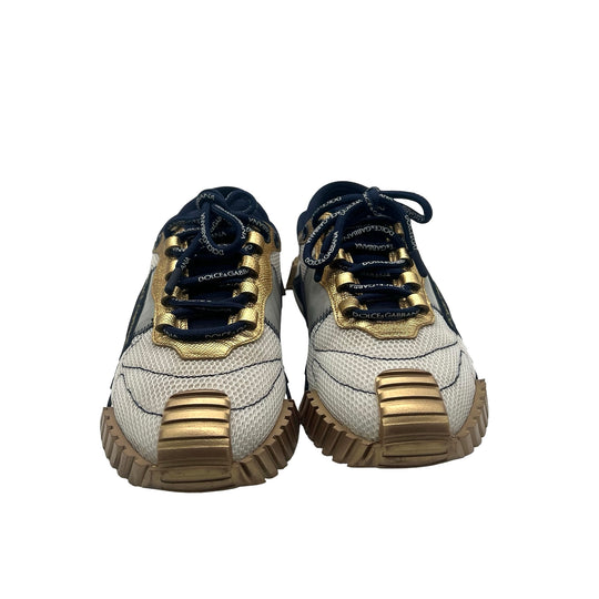 Tenis Dolce & Gabbana NS1 T.41