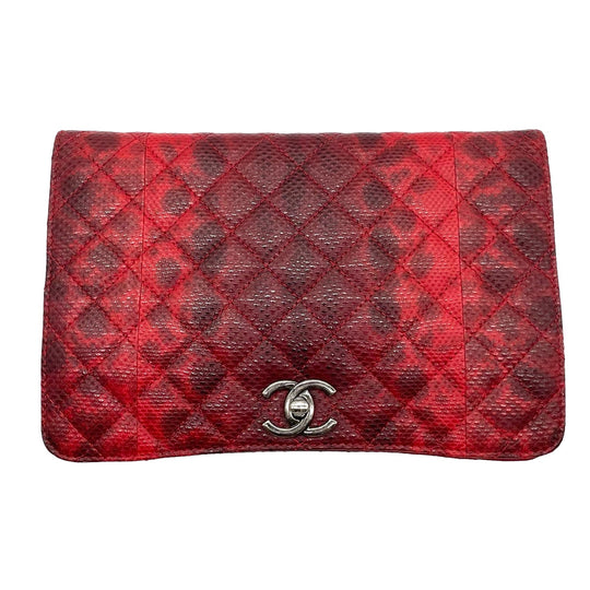 Clutch Chanel