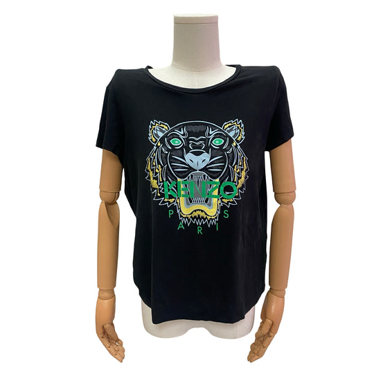 Playera Kenzo T.S