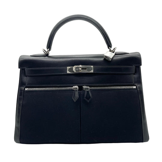 Hermès Kelly Lakis 32