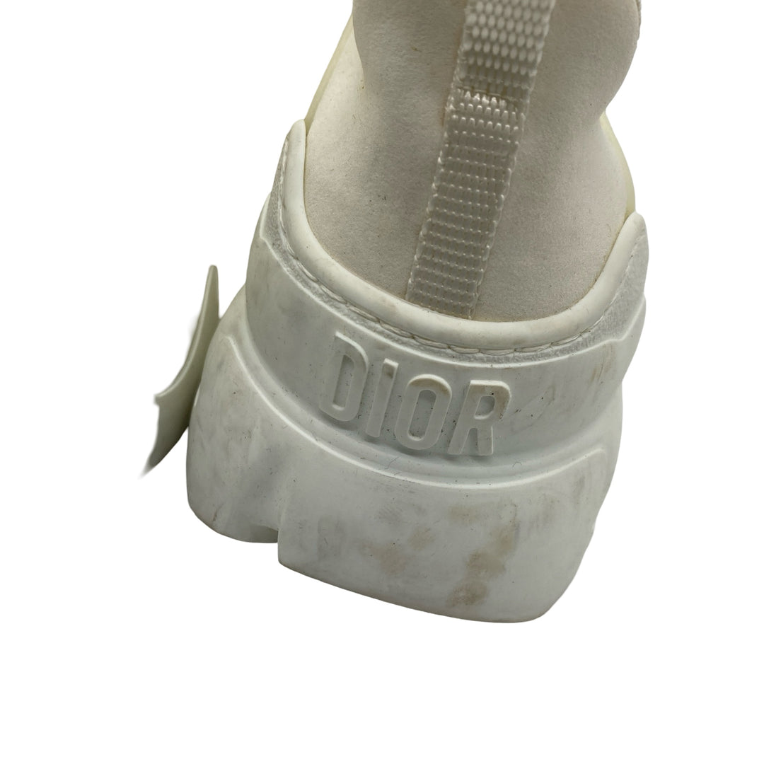 Tenis Dior D-Connect T.38.5