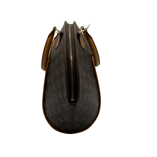 Bolsa Louis Vuitton Ellipse