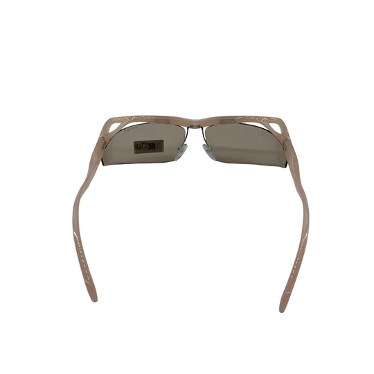 Lentes Prada