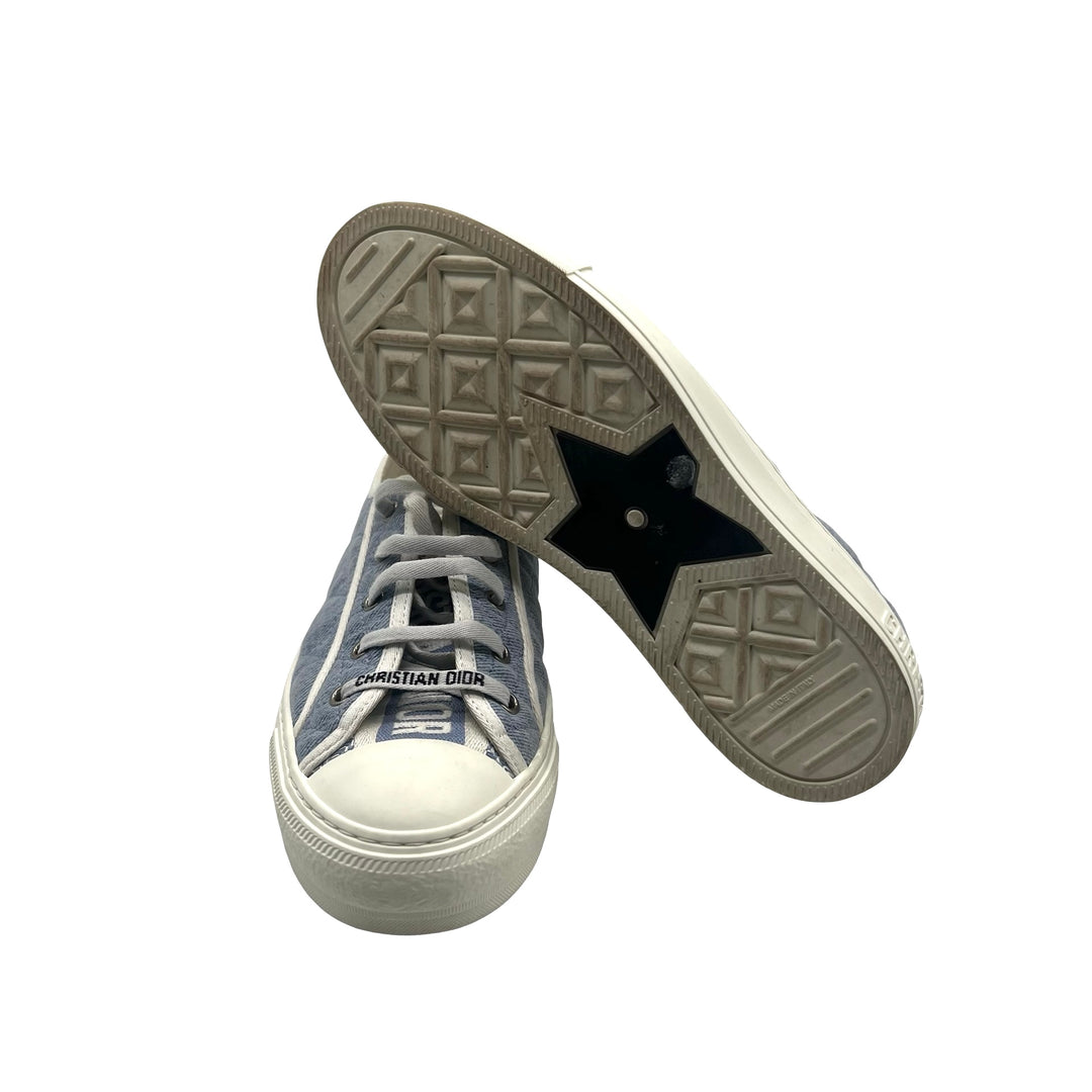 Tenis Walk`n Dior T.39