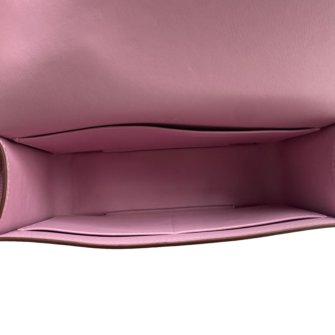 Bolsa Hermès Geta