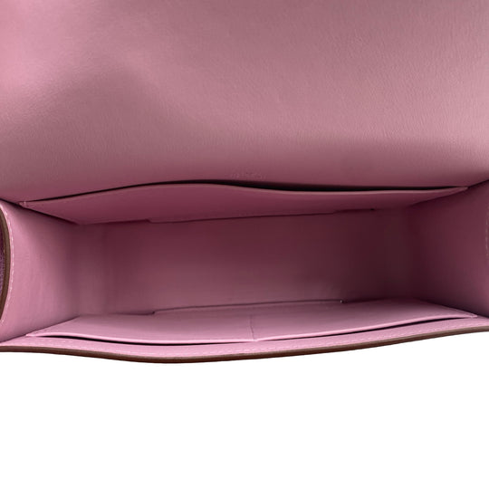 Bolsa Hermès Geta