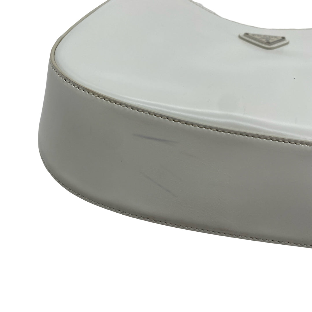 Bolsa Prada Cleo