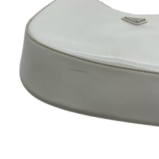 Bolsa Prada Cleo