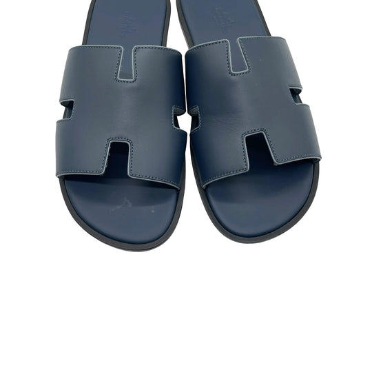 Sandalias Hermès Izmir T.41