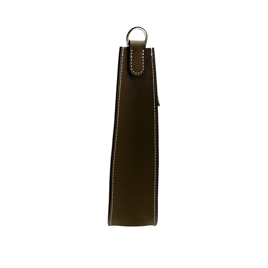 Bolsa Hermès Evelyne TPM